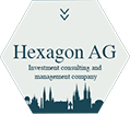 Hexagon AG